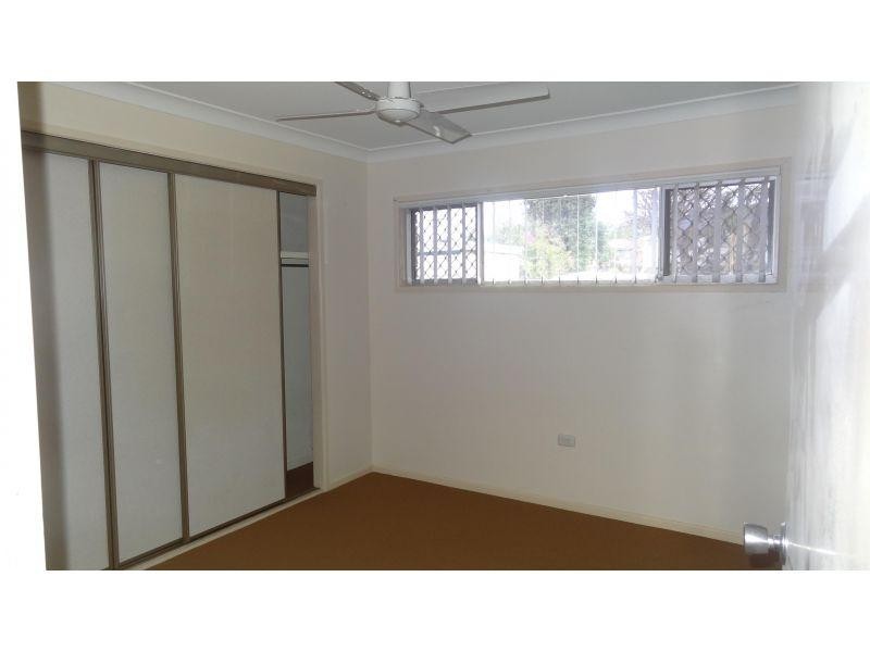 15 Lancewood Street, Victoria Point QLD 4165