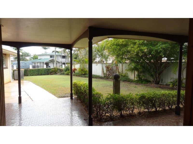 15 Lancewood Street, Victoria Point QLD 4165