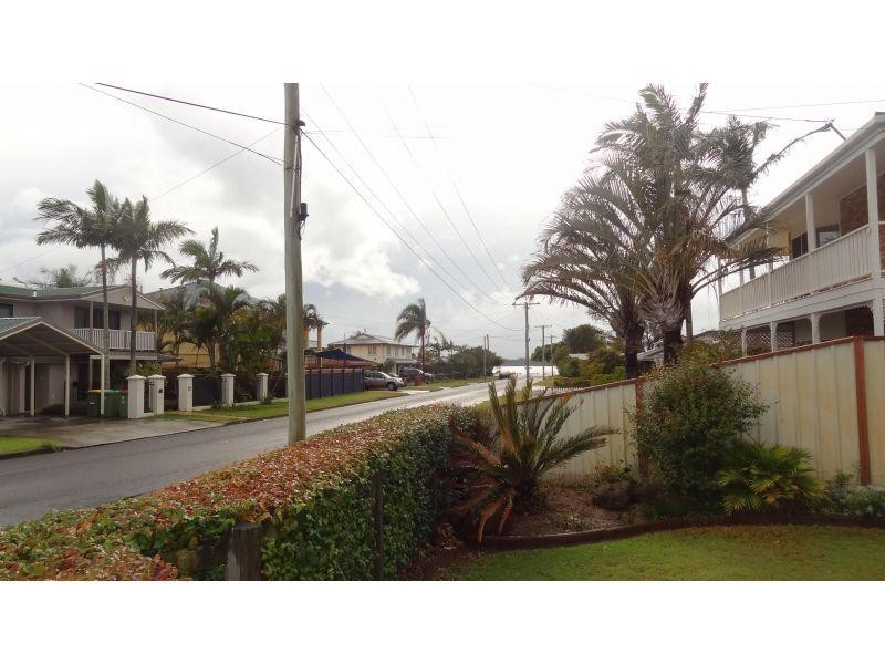 15 Lancewood Street, Victoria Point QLD 4165