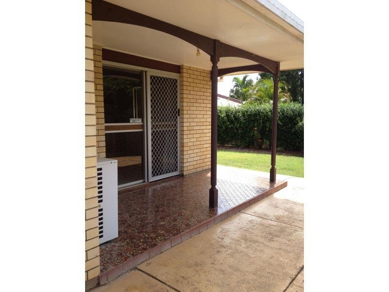 15 Lancewood Street, Victoria Point QLD 4165