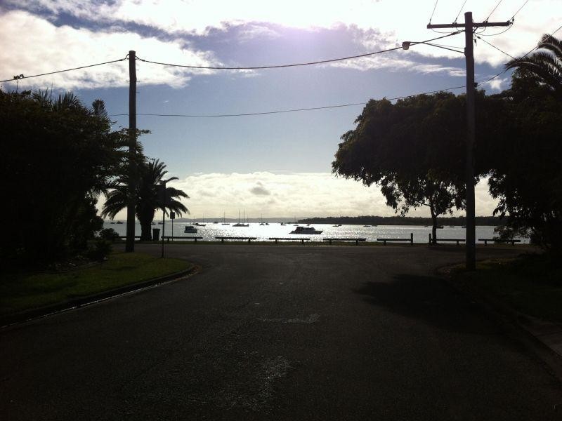 15 Lancewood Street, Victoria Point QLD 4165