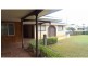 15 Lancewood Street, Victoria Point QLD 4165