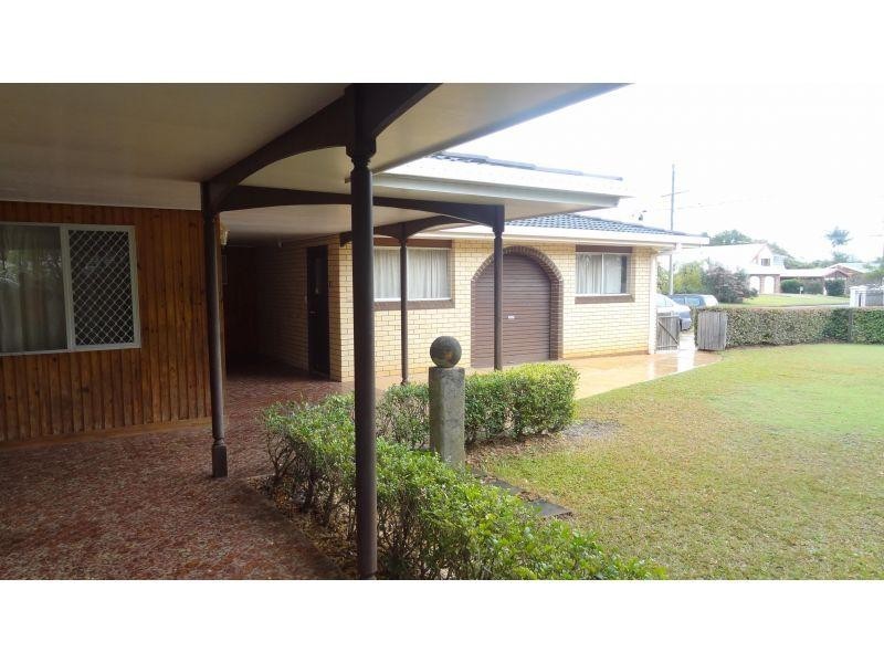 15 Lancewood Street, Victoria Point QLD 4165