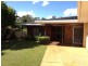 15 Lancewood Street, Victoria Point QLD 4165