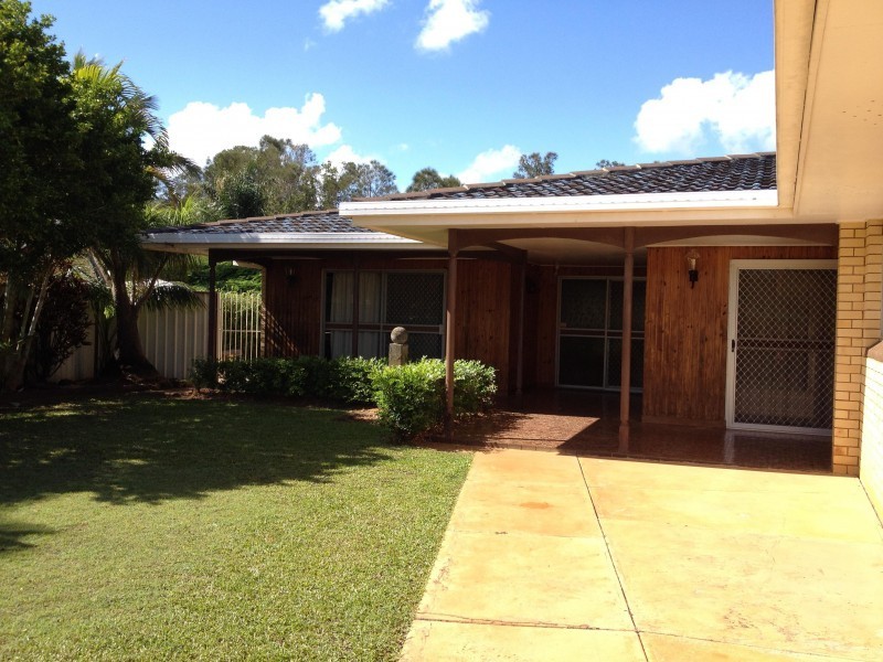 15 Lancewood Street, Victoria Point QLD 4165