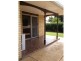 15 Lancewood Street, Victoria Point QLD 4165