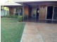 15 Lancewood Street, Victoria Point QLD 4165