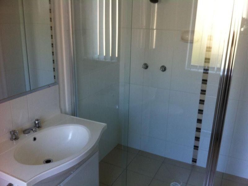 51/113 Castle Hill Drive, Murrumba Downs QLD 4503