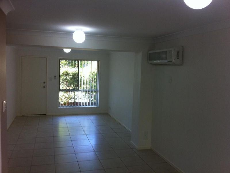 51/113 Castle Hill Drive, Murrumba Downs QLD 4503