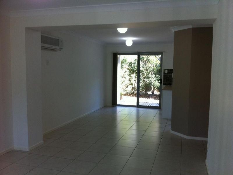 51/113 Castle Hill Drive, Murrumba Downs QLD 4503