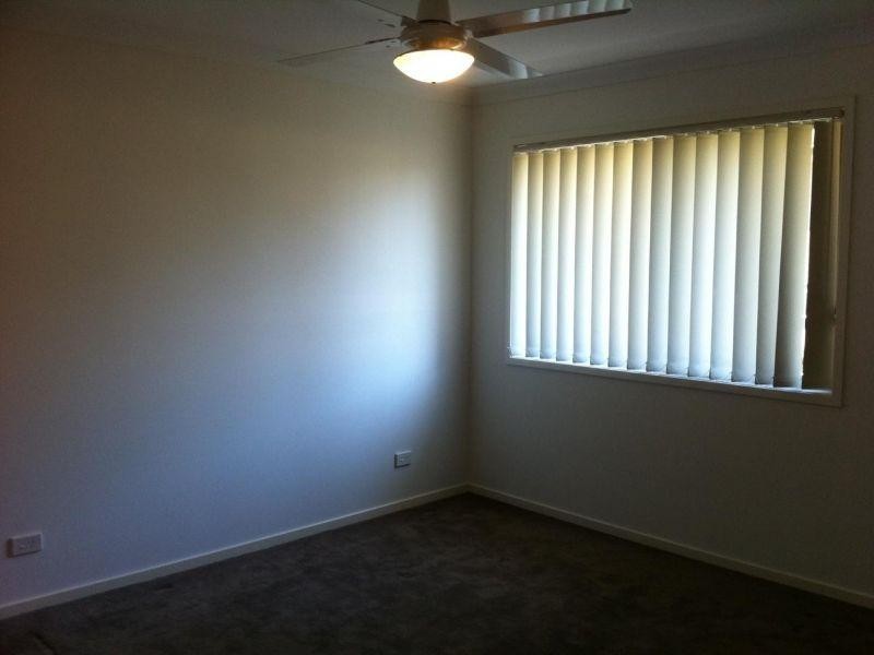 51/113 Castle Hill Drive, Murrumba Downs QLD 4503