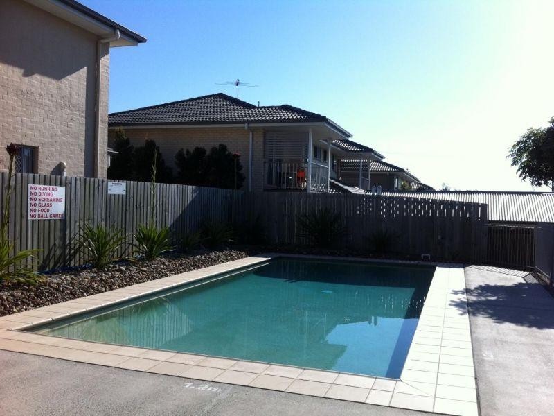 51/113 Castle Hill Drive, Murrumba Downs QLD 4503