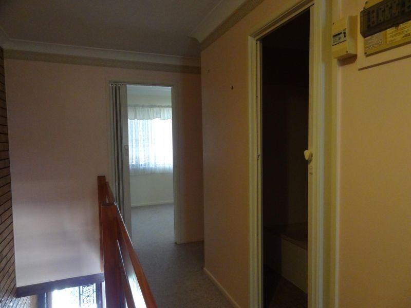 6/81-91 Railway Parade, Thorneside QLD 4158