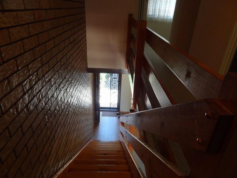 6/81-91 Railway Parade, Thorneside QLD 4158