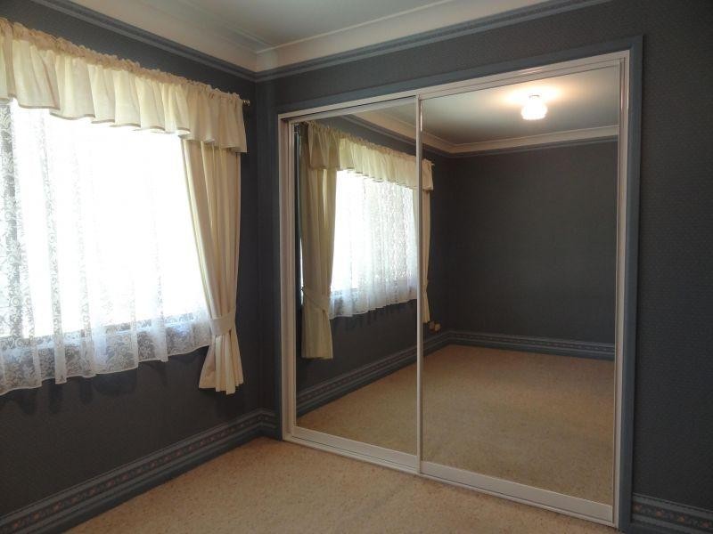 6/81-91 Railway Parade, Thorneside QLD 4158