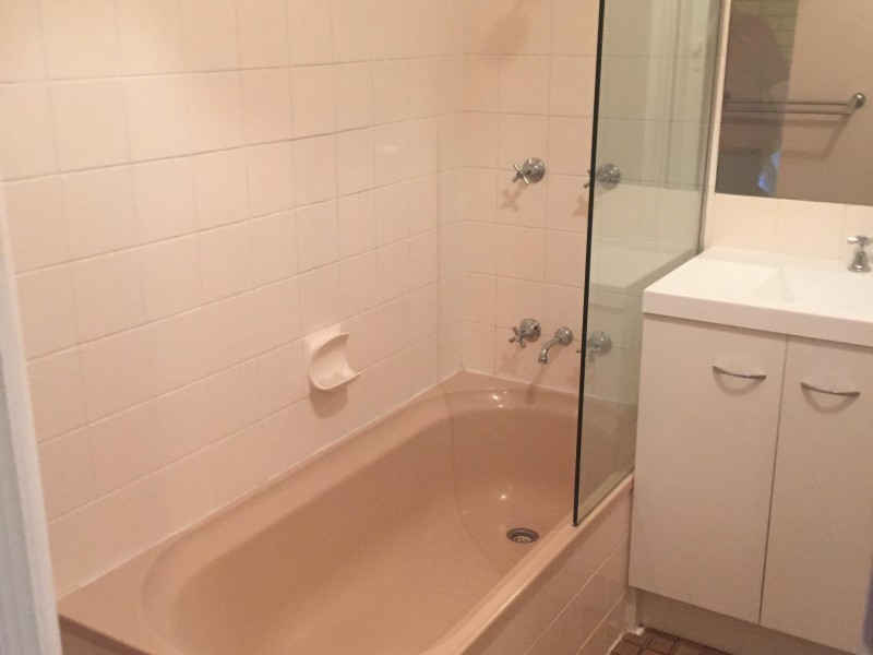 6/81-91 Railway Parade, Thorneside QLD 4158