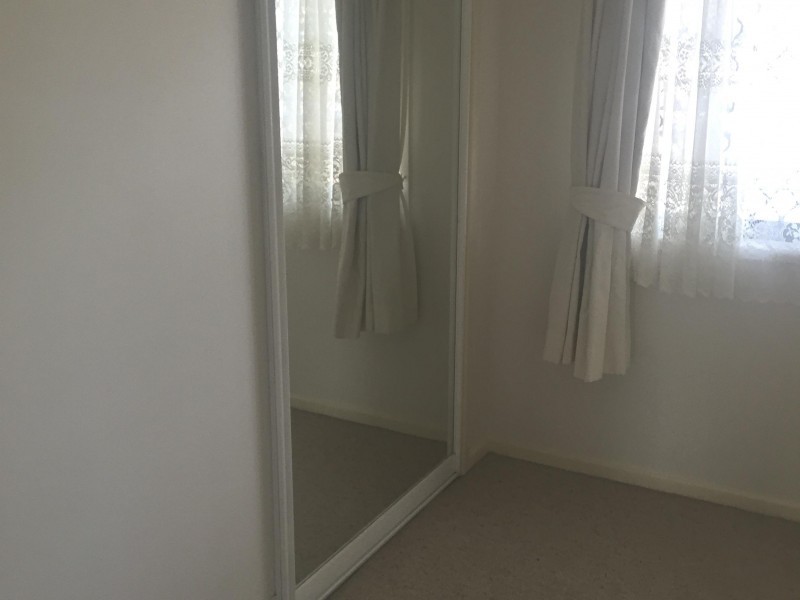 6/81-91 Railway Parade, Thorneside QLD 4158