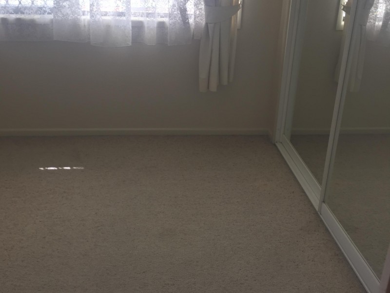 6/81-91 Railway Parade, Thorneside QLD 4158