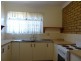 6/81-91 Railway Parade, Thorneside QLD 4158