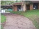 3 Coot Place, Rochedale QLD 4123