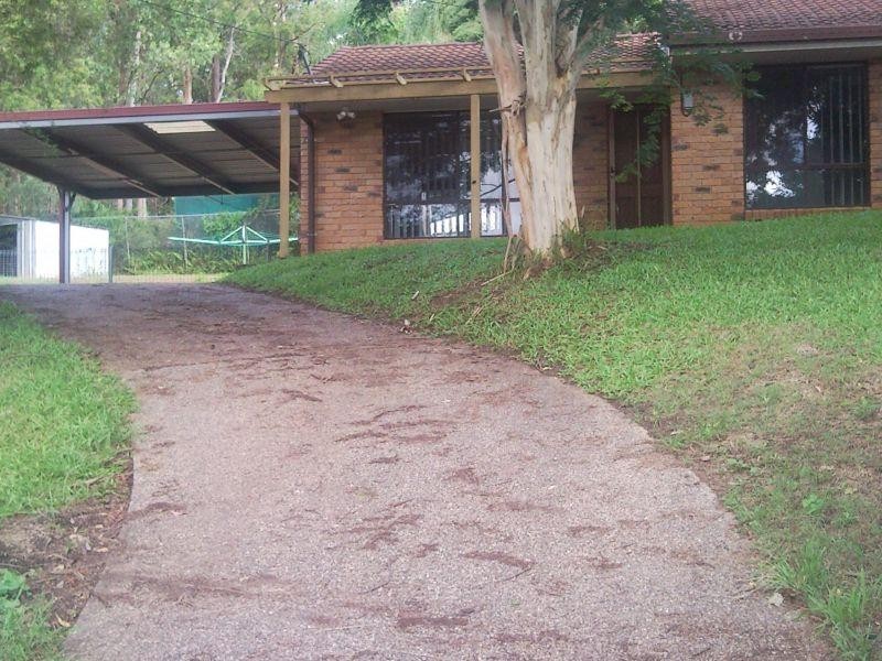 3 Coot Place, Rochedale QLD 4123