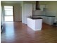 17 Griffin Street, Collingwood Park QLD 4301