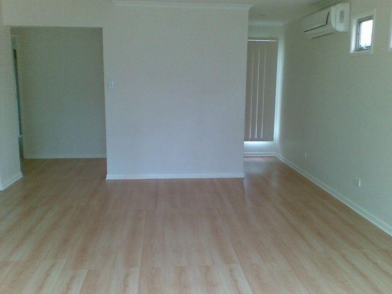 17 Griffin Street, Collingwood Park QLD 4301