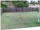 17 Griffin Street, Collingwood Park QLD 4301