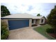 206 Coburg Street West, Cleveland QLD 4163