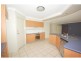 206 Coburg Street West, Cleveland QLD 4163