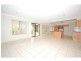 206 Coburg Street West, Cleveland QLD 4163