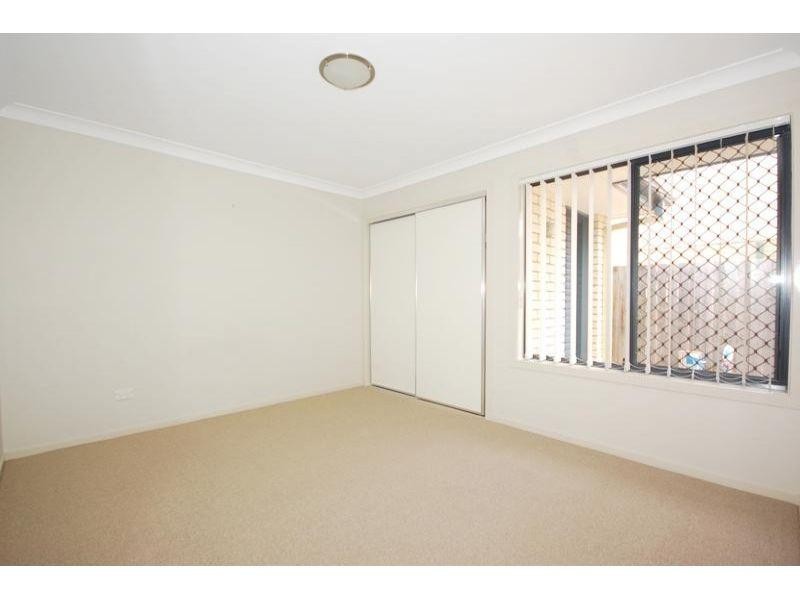206 Coburg Street West, Cleveland QLD 4163