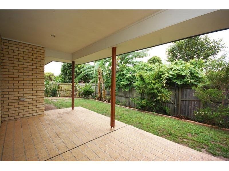 206 Coburg Street West, Cleveland QLD 4163