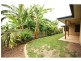 206 Coburg Street West, Cleveland QLD 4163