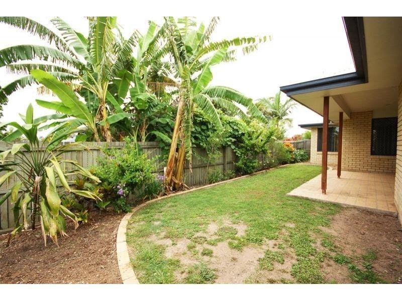206 Coburg Street West, Cleveland QLD 4163