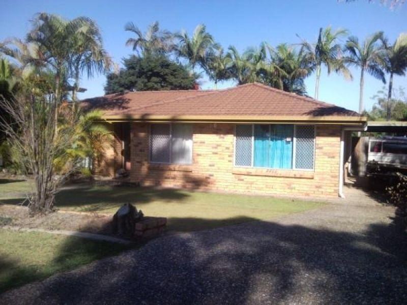 3 Tremont Street, Capalaba QLD 4157