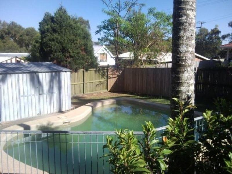 3 Tremont Street, Capalaba QLD 4157