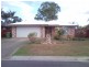27 Spring Road, Kallangur QLD 4503