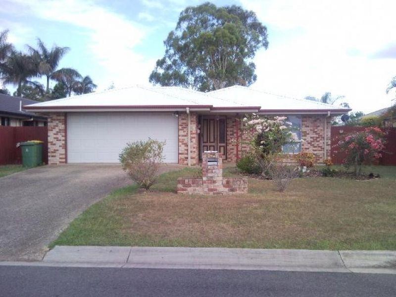 27 Spring Road, Kallangur QLD 4503