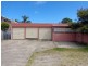 2/17 Tarcoola Avenue, Mooloolaba QLD 4557