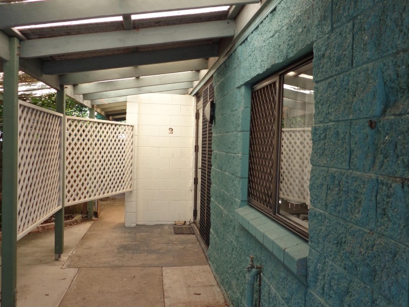 2/17 Tarcoola Avenue, Mooloolaba QLD 4557