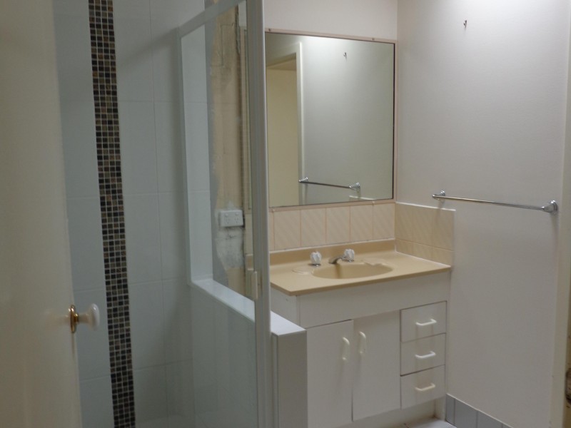 2/17 Tarcoola Avenue, Mooloolaba QLD 4557