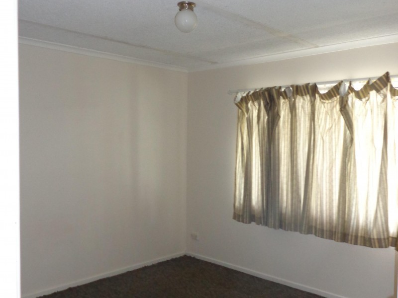 2/17 Tarcoola Avenue, Mooloolaba QLD 4557