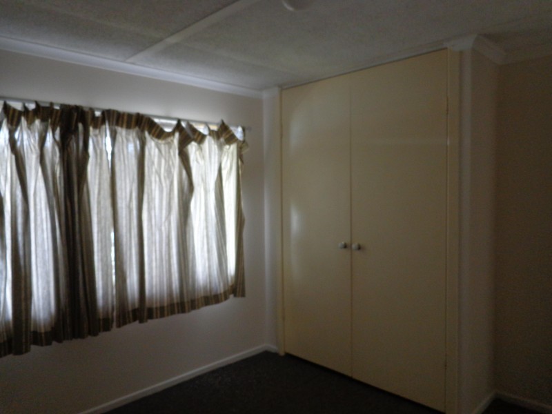 2/17 Tarcoola Avenue, Mooloolaba QLD 4557