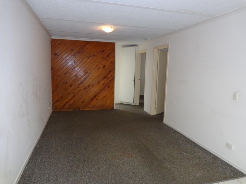 2/17 Tarcoola Avenue, Mooloolaba QLD 4557