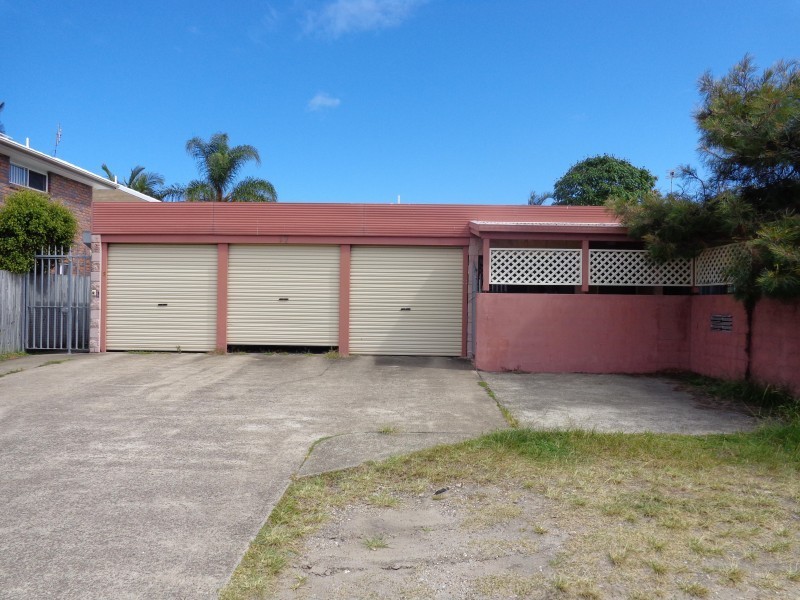 2/17 Tarcoola Avenue, Mooloolaba QLD 4557