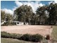 143 Molle Road, Gumdale QLD 4154