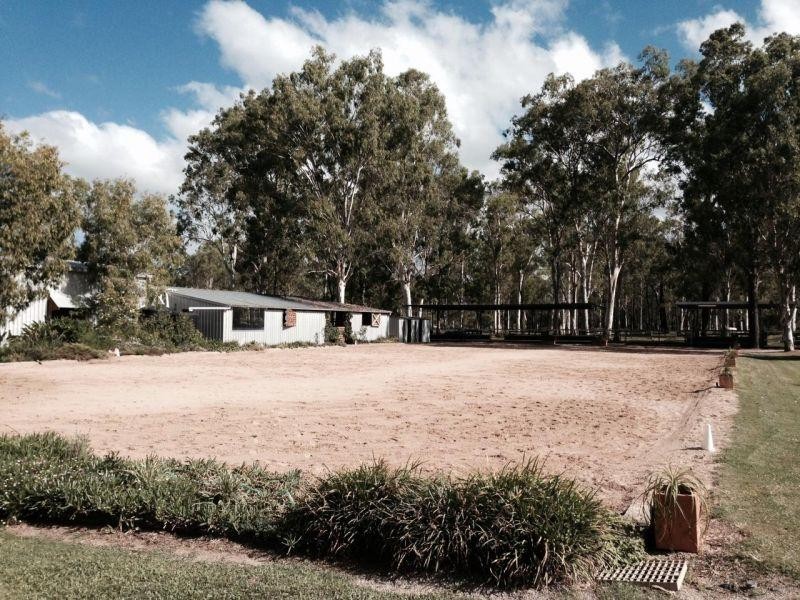 143 Molle Road, Gumdale QLD 4154