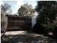 143 Molle Road, Gumdale QLD 4154