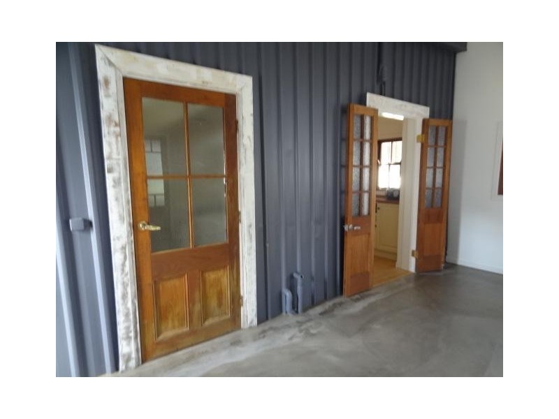 143 Molle Road, Gumdale QLD 4154